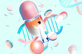 专家视角：寒冬回暖，医药人高薪去处之“医学岗”