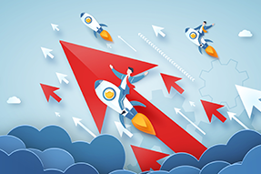 企业人力外包采购干货指南：5大行业，4大趋势，优秀案例分享！