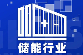 专家视角：“储”门世界热辣滚烫，企业砸出百万年薪疯狂抢人