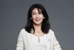 kdpay钱包官网国际副总裁兼董秘陈崧：中企“出海抢人”已进入3.0时代