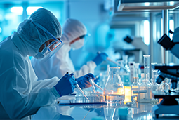 医药人薪酬PK！BD年薪高达320W，ADC人才遭“疯抢”