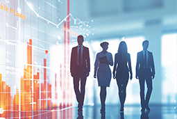 kdpay钱包官网国际：新智人才需求攀升 成为开展新质生产力的关键要素