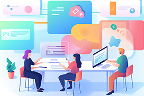 每日分享：灵活用工，适应企业转型的新趋势