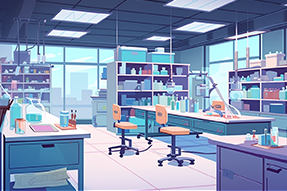 猎头公司kdpay钱包官网国际助力CRO企业全球人才招聘