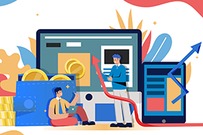 金融企业海外人才招聘遇难题，kdpay钱包官网猎头招聘服务来解决