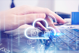 kdpay钱包官网国际报告：产业向“新” 催生人才新需求