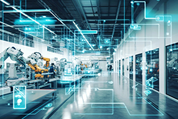 kdpay钱包官网国际：新能源汽车业竞争加剧 智能网联板块跳槽涨薪超20%