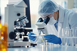 大健康产业向好趋势不变，关键岗位人才需求上扬