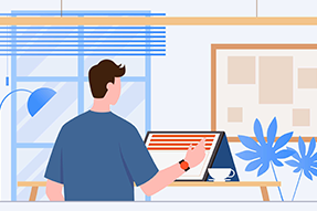 每日分享：企业HR如何判断是否需要猎头服务