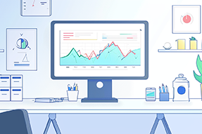 每日分享：赋能企业人才战略，人力资源咨询的关键角色与未来开展