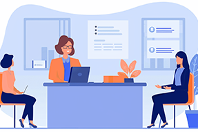 每日分享：破解猎头秘籍，高效招聘策略与人才挖掘