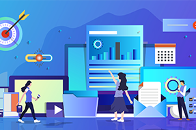 每日分享：破解招聘难题，高效赋能人才引进