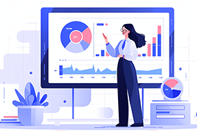 每日分享：人力资源公司开展新趋势，赋能人才共创未来