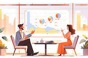 每日分享：探索人事外包，提升企业效率与竞争力的新选择