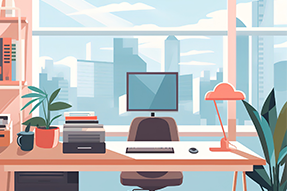 每日分享：大数据驱动招聘解决方案，提升招聘效果