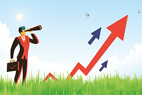 每日分享：高端猎头服务，精准匹配企业需求