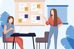 每日分享：国际化招聘解决方案，拓展全球人才