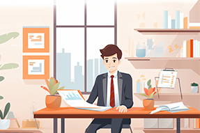 每日分享：人力资源SaaS，智能数据驱动决策