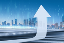 kdpay钱包官网国际2024上半年营收同比增逾16% ，国内业务成增长亮点