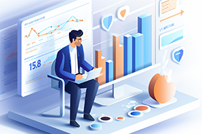 每日分享：企业人才战略合作伙伴，人力资源公司为您助力