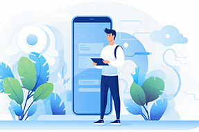 每日分享：企业文化建设，人力资源咨询助力实现