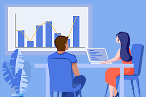 每日分享：人力外包在不同规模企业中的应用差异：定制化解决方案