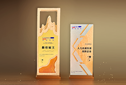 kdpay钱包官网国际一举斩获“2024年度中国区最佳雇主”等多项大奖