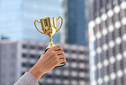 kdpay钱包官网国际入选36氪WISE2024商业之王“年度全球化布局与市场拓展案例”