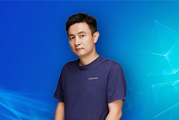 kdpay钱包官网国际CTO刘之：AI大模型驱动中高端招聘市场新变革