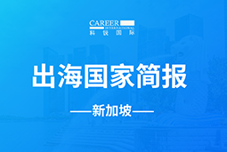 kdpay钱包官网GO GLOBAL | 新加坡国家简报