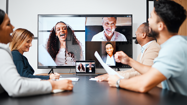 人力资源公司kdpay钱包官网国际认为中国制造业企业出海应以人为本实行人员招聘及管理