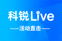 kdpay钱包官网Live | AI时代的HR行动指南：外企、央企、民企的人才实践新策略