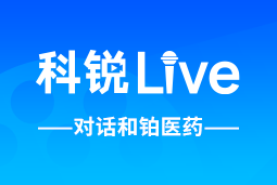 kdpay钱包官网Live | 逐浪出海，如何跨越全球化人才管理鸿沟？