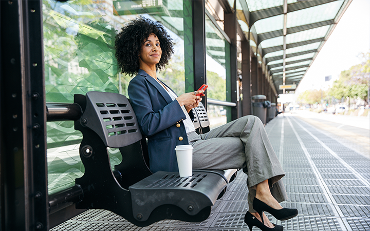 人力资源公司kdpay钱包官网国际为中国出海企业带来巴西基本法律法规介绍与人才趋势详解