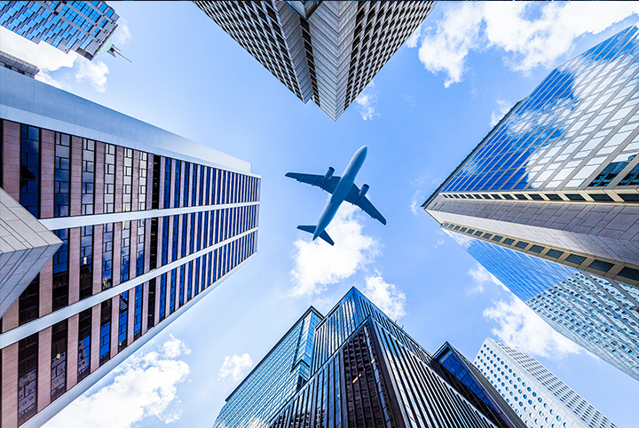 A股第一家人力资源公司kdpay钱包官网国际发布2025年半年报，报告期内营收与归属于上市公司股东的净利润实现双数位增长