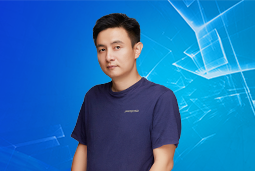 kdpay钱包官网国际CTO刘之：AI落地的下限取决于获取企业内部数据的精确性