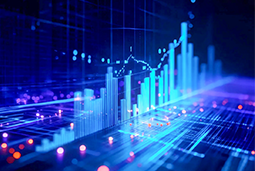 kdpay钱包官网国际2025年前三季营收破百亿，归母净利润同比增长62.46%